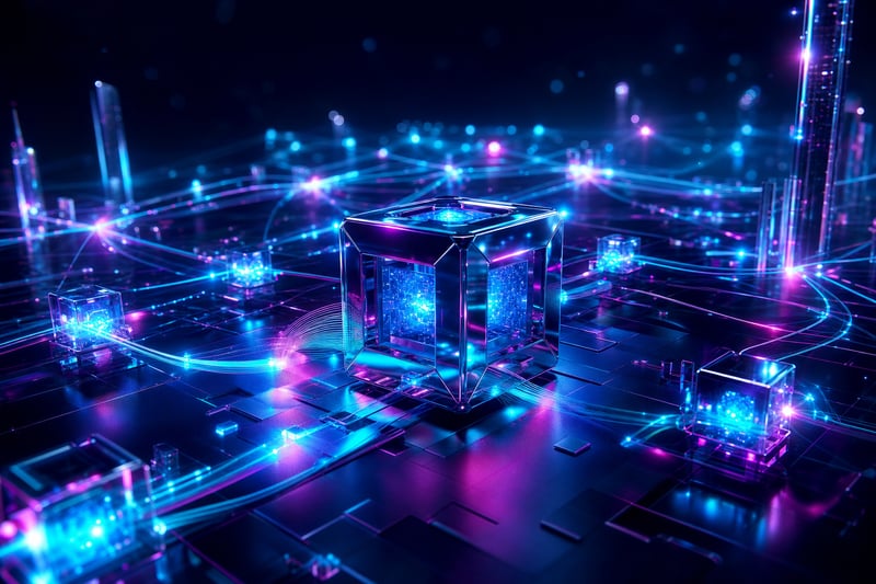 Best Bitcoin Casino: Top Picks for July 2026