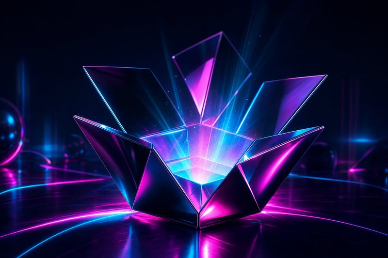 The Best Online Casino Bonus and Top No Deposit Offers of July 2026