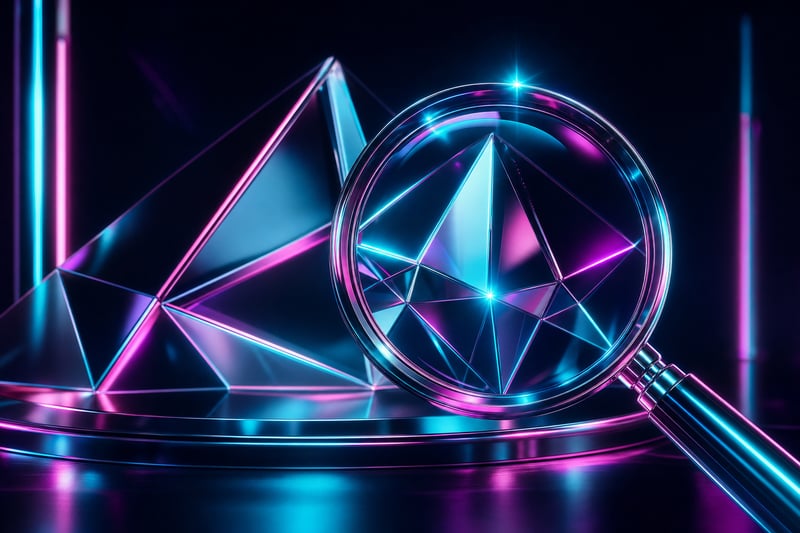 Honest, Expert Online Casino Reviews for July 2026