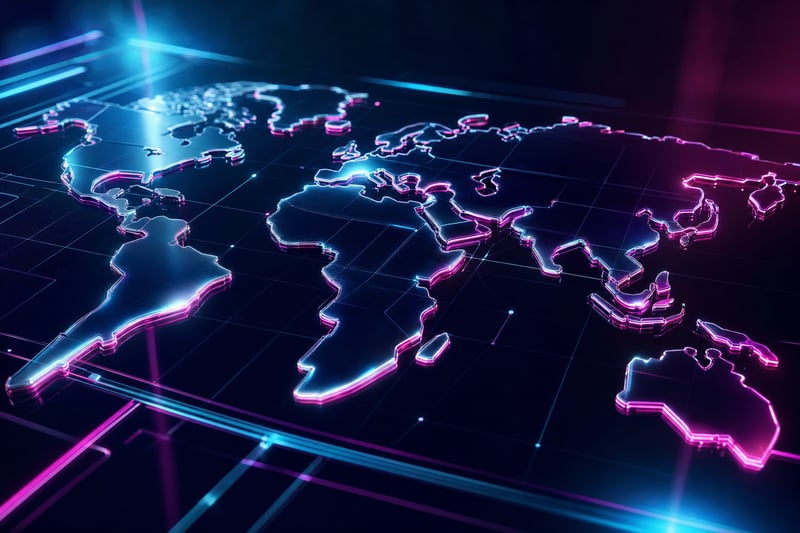 Legal Online Casinos by State: The Regulated Guide for July 2026