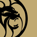 BetMGM Casino logo