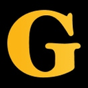 Golden Nugget Online Casino logo