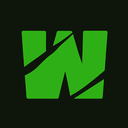Wild Casino logo